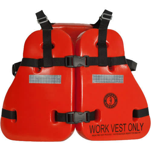 Safety Life Jacket Konga Online Shopping