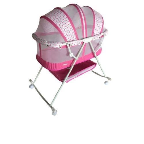 Baby cot on on sale konga
