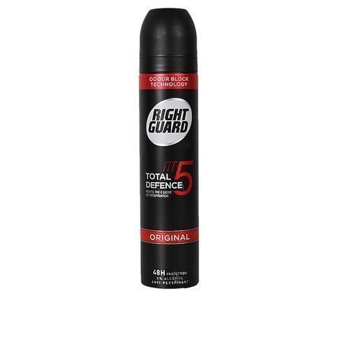 Right Guard Antiperspirant Spray Armpit Deodorant Spray Konga Online Shopping