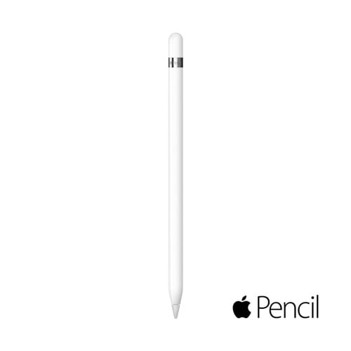 Apple Pencil 1 1st Generation For iPad Air iPad Mini iPad Pro