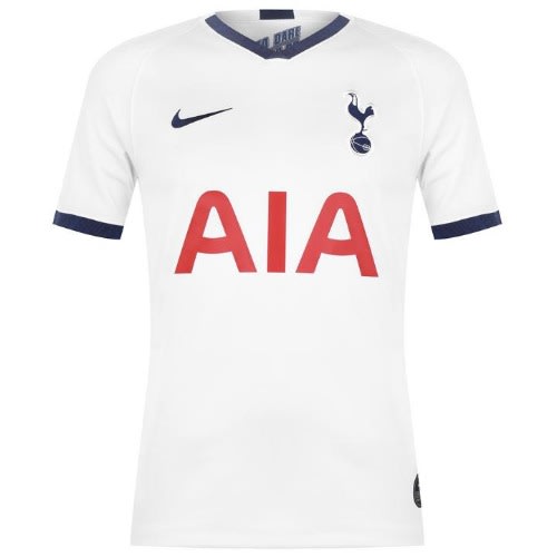 spurs home shirt