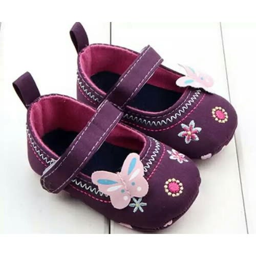newborn baby girl dress shoes