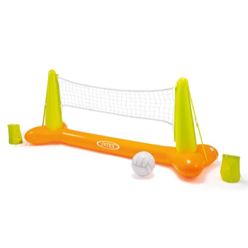 Intex Volleyball Game Net Konga Online Shopping