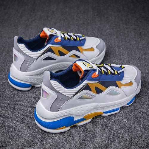 fila sneakers on jumia