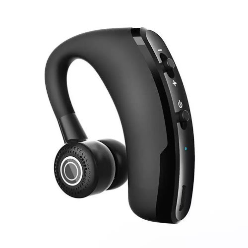 bluetooth earpiece konga