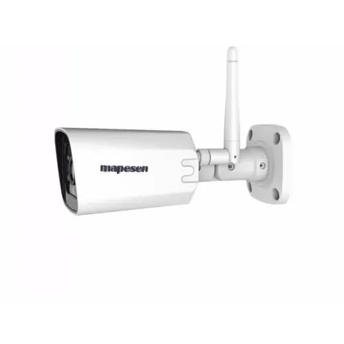 Waterproof wifi cctv camera cheap