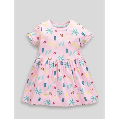 matalan summer dresses