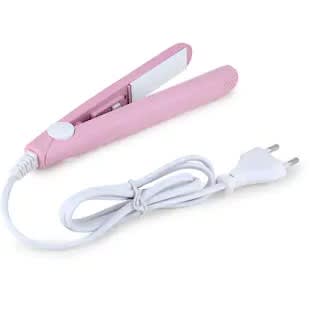 Hair stretcher Clearance