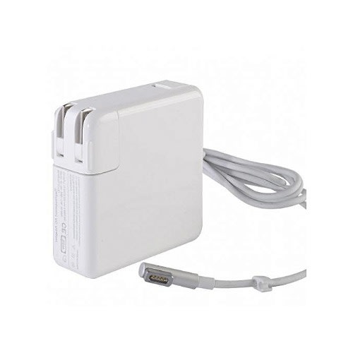 Apple Replacement 80w Ac Power Adapter Charger For Macbook Pro 13'' A1330  A1344 | Konga Online Shopping
