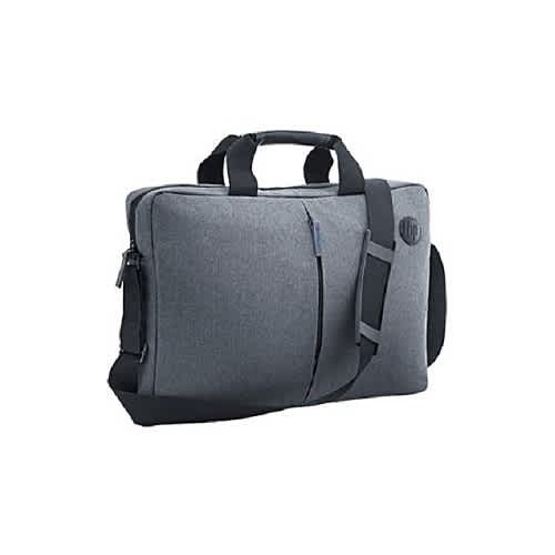 hp 15.6 touchscreen laptop case