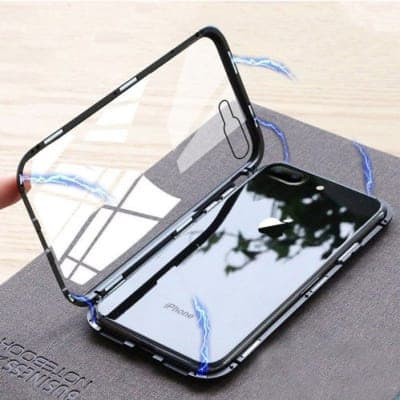 360 magnetic iphone 8 case 360 magnetic iphone 8 case