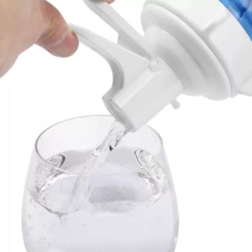 A&S Water Dispenser Bottle Stand And Tap Konga Online Shopping
