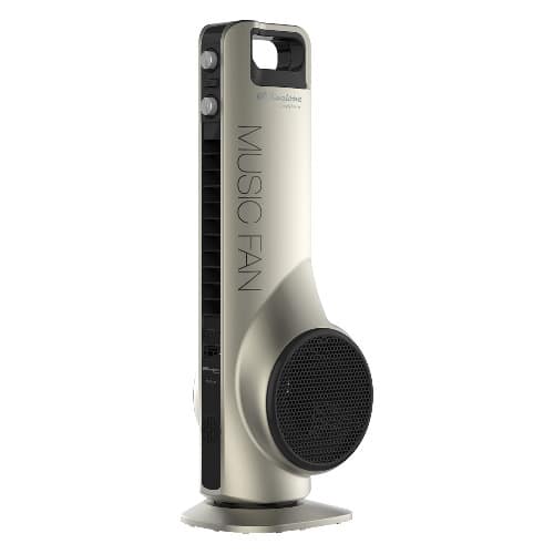 Bladeless And Music Fan Konga Online Shopping