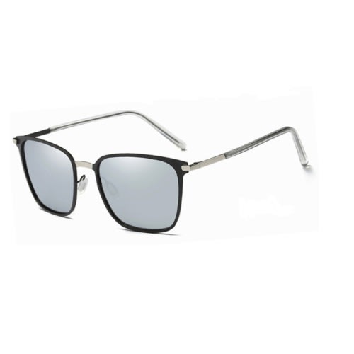 Tac polarized sales