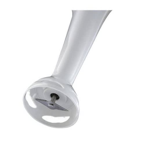 Russell Hobbs Food Collection Hand Blender Konga Online Shopping