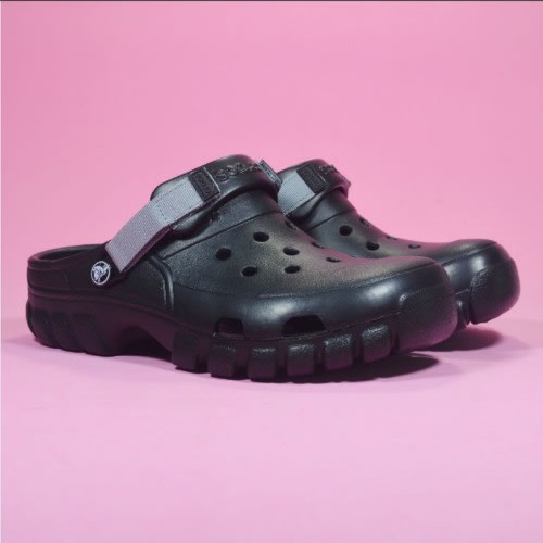 Crocs next deals day delivery