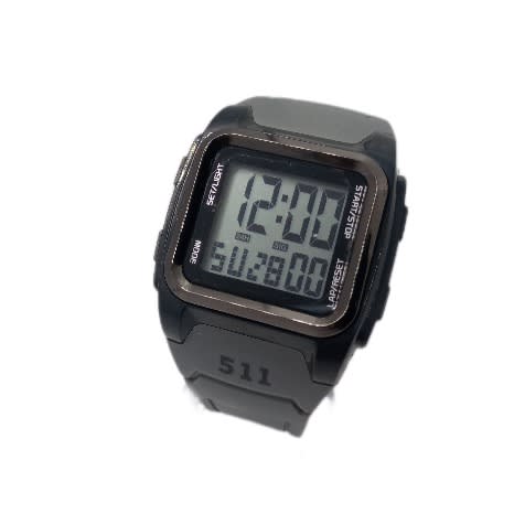 Argos sports 2024 watches mens