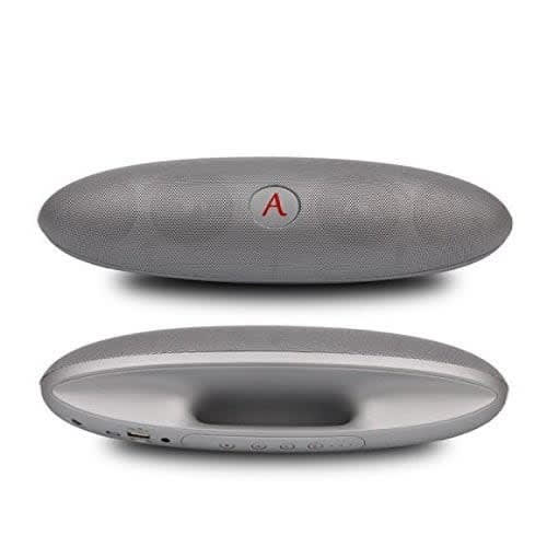 music apollo speaker