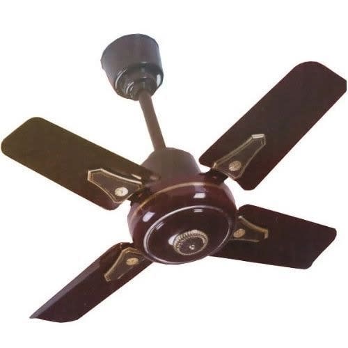 Century Powerful 24 Short Blades Ceiling Fan Konga Online Shopping