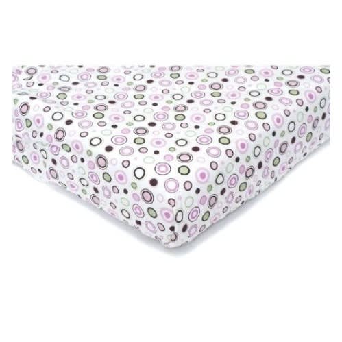 Carter S Woven Crib Sheet Size Crib Konga Online Shopping