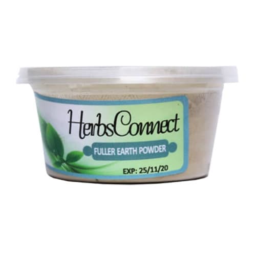 Fuller Earth Powder 35g Konga Online Shopping