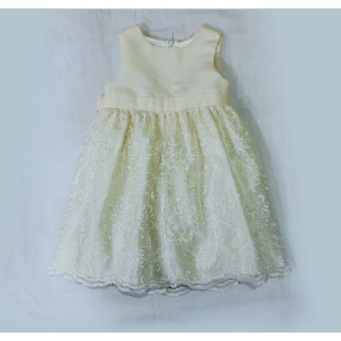 Tk maxx cinderella discount dress