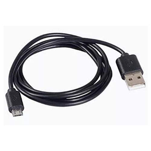 Product image thumbnail.