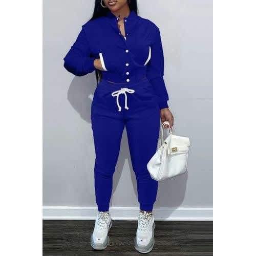 Up and down cheap joggers for ladies