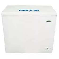 freezers on konga