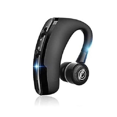 bluetooth earpiece konga