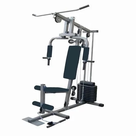 Home gym 50 cheap kg