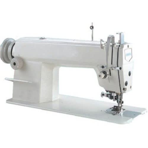 Bright Starts Bright Single Needle Industrial Lockstitch Model 8500