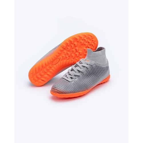 Konga hotsell football boots