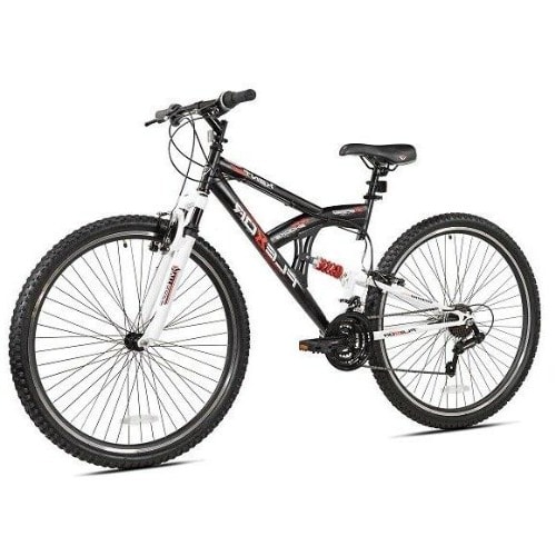 kent ds flexor 29