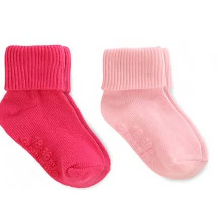 garanimals baby socks