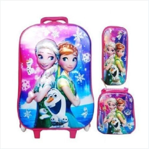 trolley school bags on jumia