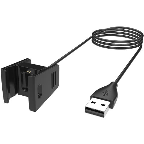 fit bit replacement charger