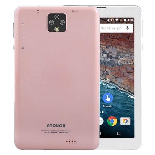 x10 pre installed app learning tablet pc 4g android 6 1 32gb rom 3gb ram wifi