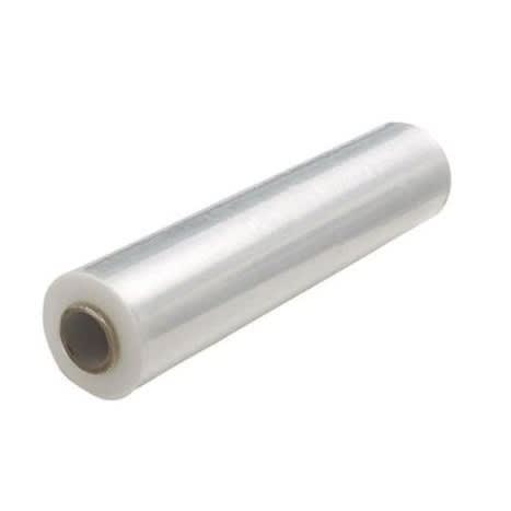 Shrink Wrap Big Size 500cm By 100cm Konga Online Shopping Shrink Wrap Big Size 500cm By 100cm Konga Online Shopping