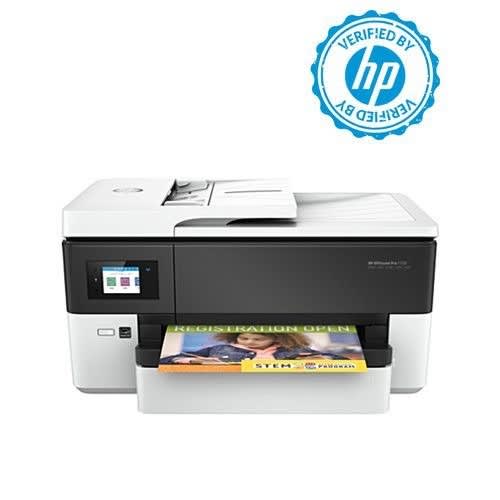 Hp 7720 Promotions
