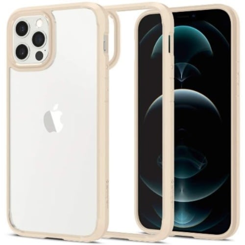 Phone Case For iPhone 12 Pro Konga Online Shopping