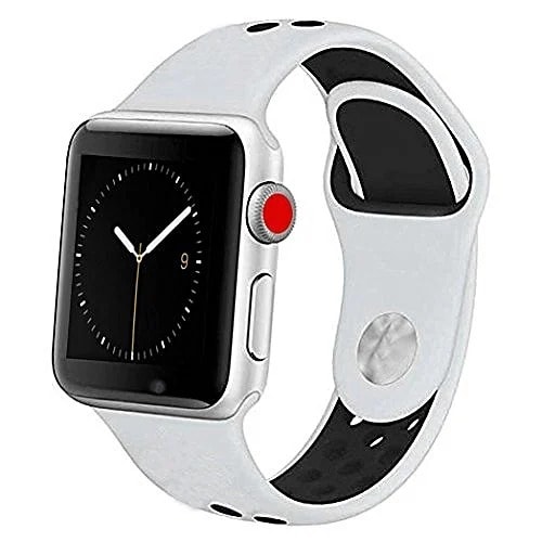 miwear m3 smart watch review