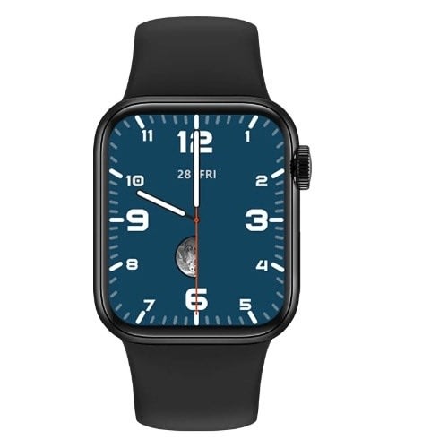 H600 smart 2025 watch