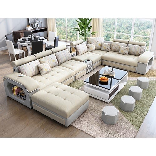 Costco Corry Leather Power Reclining 6, Corry 6 Piece Leather Power Reclining Sectional Sofa Gray Reviews