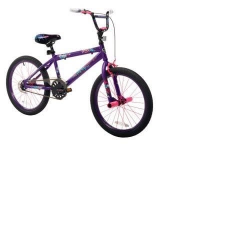 Kent taboo 20 inch bike outlet