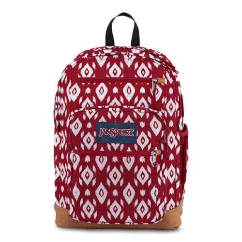 https://www.konga.com/product/jansport-cool-student-backpack-15-viking-red-ikat-diamonds-4097393