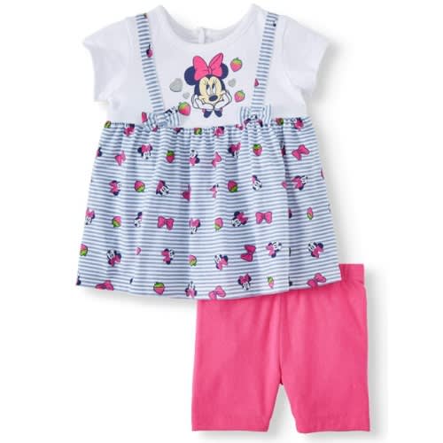 Minnie mouse discount ladies jumper