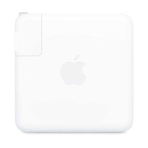 usb-c adapters for macbook pro 2016