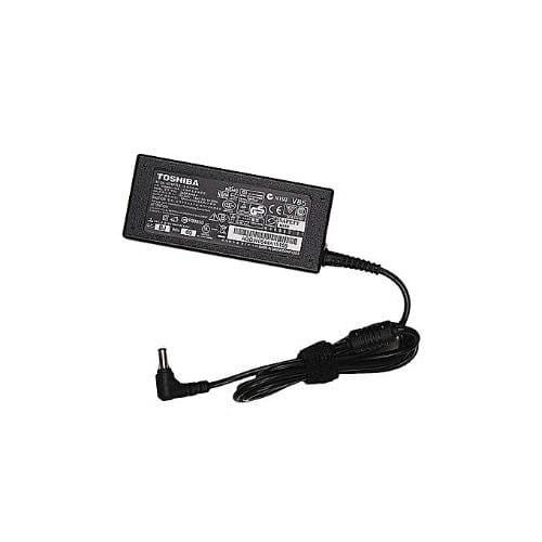 Toshiba Laptop Charger 19v 3 42a With Plug Konga Online Shopping