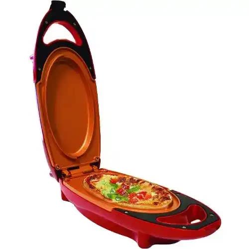 red-copper-5-minute-chef-electric-meal-maker-800w-konga-online-shopping